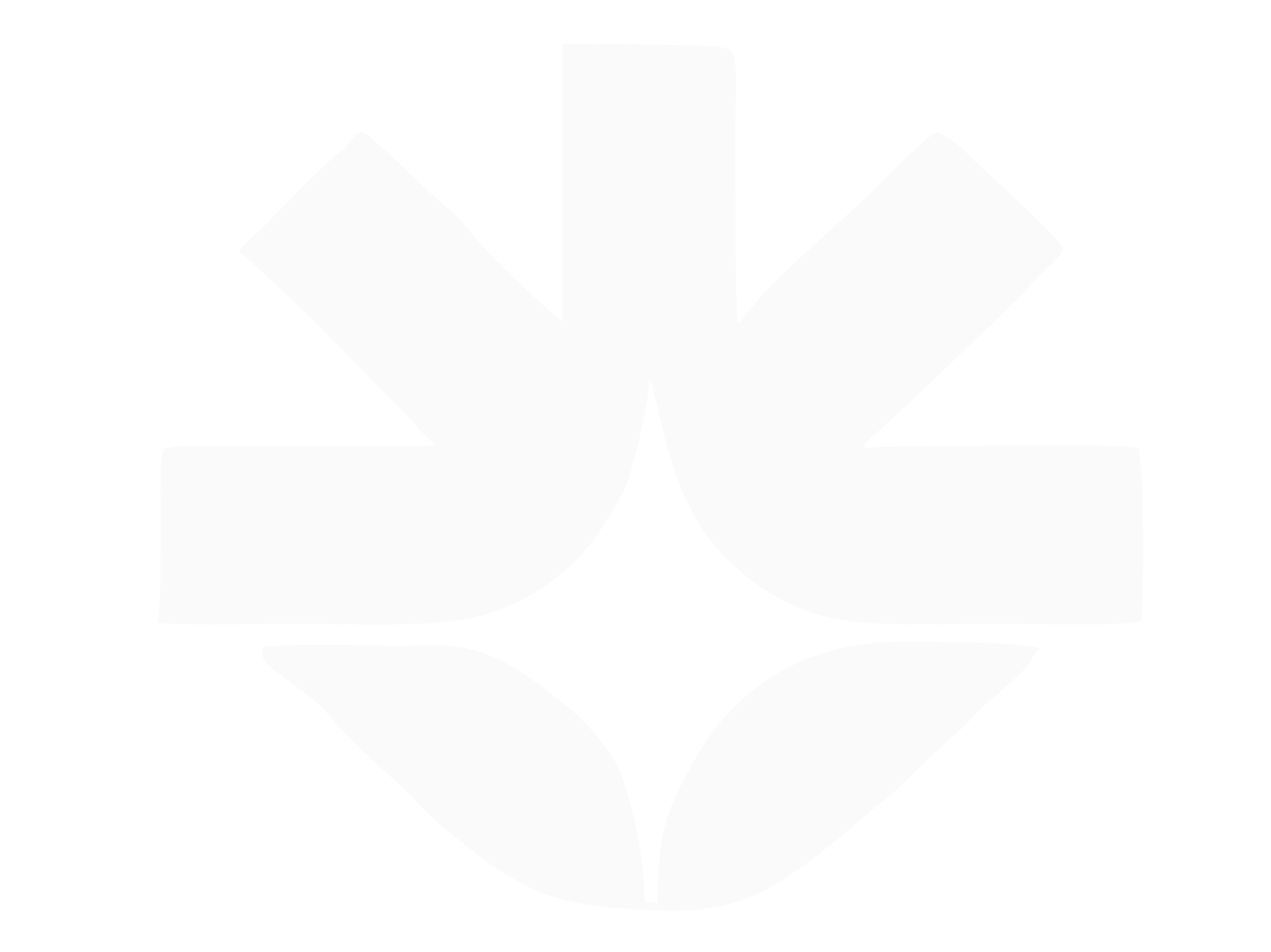 全域营销